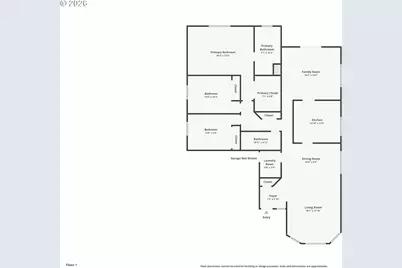 11856 SW Wilton Ave, Portland, OR 97223 - Photo 26