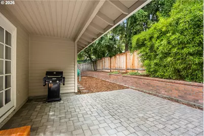 11856 SW Wilton Ave, Portland, OR 97223 - Photo 20