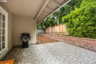 11856 SW Wilton Ave, Portland, OR 97223 - Photo 20