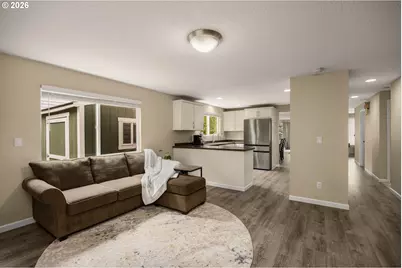 11856 SW Wilton Ave, Portland, OR 97223 - Photo 10