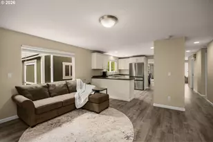 11856 SW Wilton Ave, Portland, OR 97223 - Photo 10