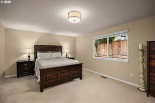 11856 SW Wilton Ave, Portland, OR 97223 - Photo 12