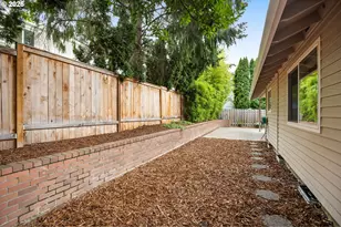 11856 SW Wilton Ave, Portland, OR 97223 - Photo 22