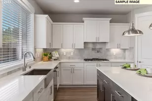 5493 N 94th Ave, Camas, WA 98607 - Photo 8