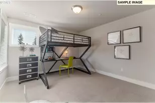 5493 N 94th Ave, Camas, WA 98607 - Photo 32