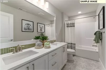 5493 N 94th Ave #LT250, Camas, WA 98607 - Photo 26