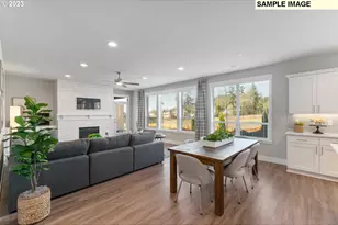 5493 N 94th Ave, Camas, WA 98607 - Photo 20