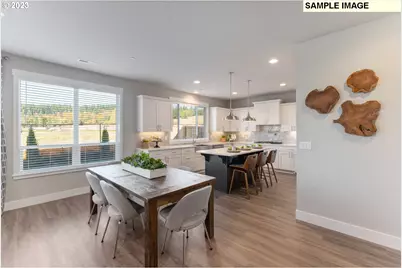 5493 N 94th Ave #LT250, Camas, WA 98607 - Photo 10