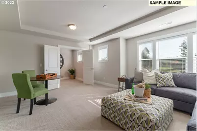 5493 N 94th Ave #LT250, Camas, WA 98607 - Photo 24