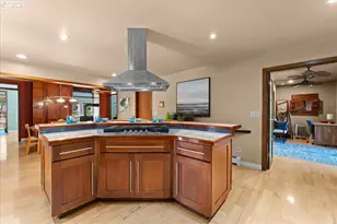 2200 SW 192nd Ave, Beaverton, OR 97003 - Photo 18