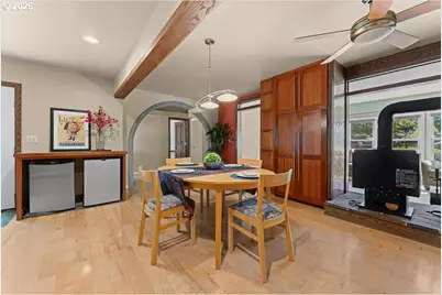 2200 SW 192nd Ave, Beaverton, OR 97003 - Photo 14