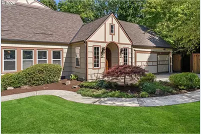 2200 SW 192nd Ave, Beaverton, OR 97003 - Photo 2