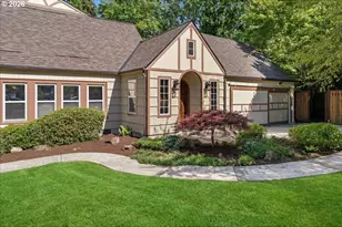 2200 SW 192nd Ave, Beaverton, OR 97003 - Photo 2