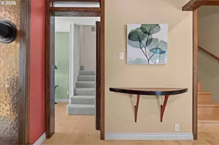 2200 SW 192nd Ave, Beaverton, OR 97003 - Photo 12