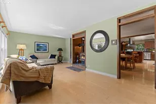 2200 SW 192nd Ave, Beaverton, OR 97003 - Photo 10