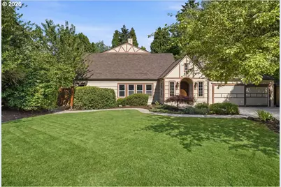 2200 SW 192nd Ave, Beaverton, OR 97003 - Photo 1
