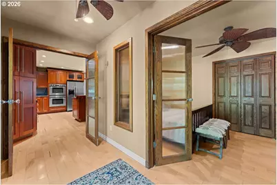 2200 SW 192nd Ave, Beaverton, OR 97003 - Photo 22