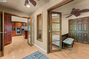 2200 SW 192nd Ave, Beaverton, OR 97003 - Photo 22