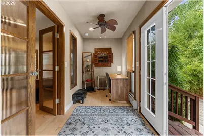 2200 SW 192nd Ave, Beaverton, OR 97003 - Photo 22