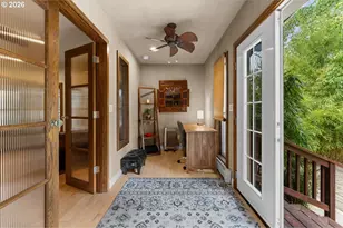 2200 SW 192nd Ave, Beaverton, OR 97003 - Photo 22