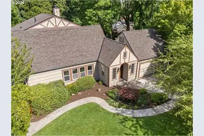 2200 SW 192nd Ave, Beaverton, OR 97003 - Photo 46