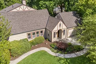 2200 SW 192nd Ave, Beaverton, OR 97003 - Photo 46