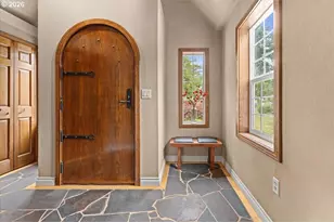 2200 SW 192nd Ave, Beaverton, OR 97003 - Photo 4