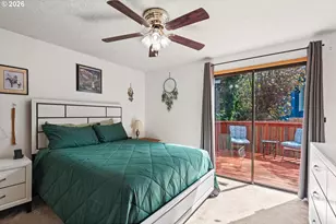3428 SE 153rd Ave, Portland, OR 97236 - Photo 14