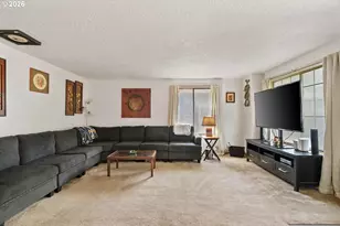 3428 SE 153rd Ave, Portland, OR 97236 - Photo 6