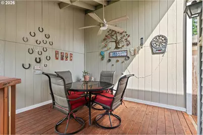 3428 SE 153rd Ave, Portland, OR 97236 - Photo 4