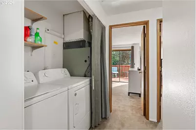 3428 SE 153rd Ave, Portland, OR 97236 - Photo 20
