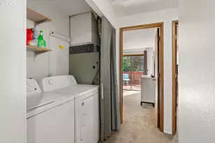 3428 SE 153rd Ave, Portland, OR 97236 - Photo 20