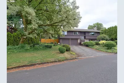 10105 NE 21st St, Vancouver, WA 98664 - Photo 2