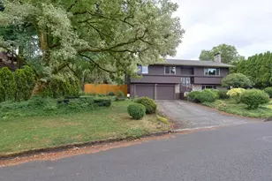 10105 NE 21st St, Vancouver, WA 98664 - Photo 2