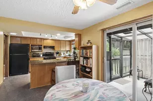 10105 NE 21st St, Vancouver, WA 98664 - Photo 16