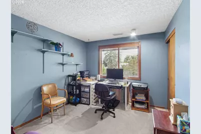 10105 NE 21st St, Vancouver, WA 98664 - Photo 24