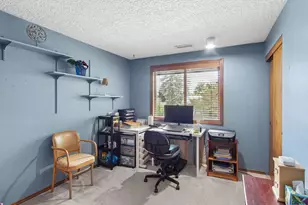10105 NE 21st St, Vancouver, WA 98664 - Photo 24