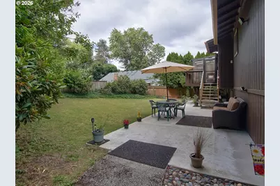 10105 NE 21st St, Vancouver, WA 98664 - Photo 40