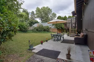 10105 NE 21st St, Vancouver, WA 98664 - Photo 40