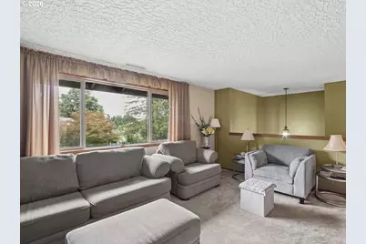 10105 NE 21st St, Vancouver, WA 98664 - Photo 8
