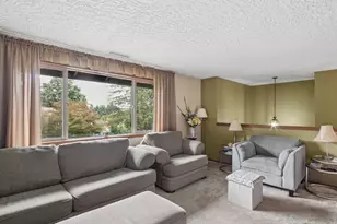10105 NE 21st St, Vancouver, WA 98664 - Photo 8
