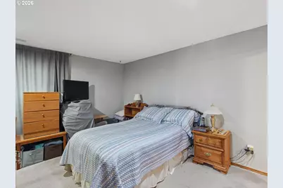 10105 NE 21st St, Vancouver, WA 98664 - Photo 20