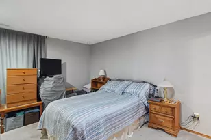 10105 NE 21st St, Vancouver, WA 98664 - Photo 20