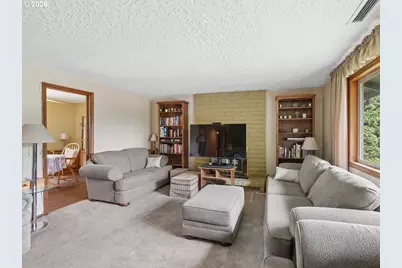 10105 NE 21st St, Vancouver, WA 98664 - Photo 6
