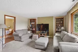 10105 NE 21st St, Vancouver, WA 98664 - Photo 6
