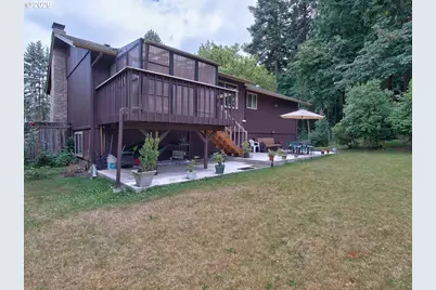 10105 NE 21st St, Vancouver, WA 98664 - Photo 42