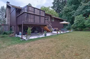 10105 NE 21st St, Vancouver, WA 98664 - Photo 42