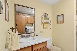 10105 NE 21st St, Vancouver, WA 98664 - Photo 34