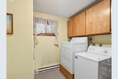 10105 NE 21st St, Vancouver, WA 98664 - Photo 36