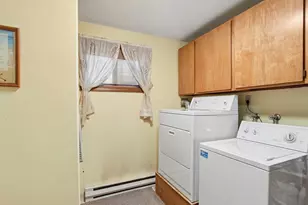 10105 NE 21st St, Vancouver, WA 98664 - Photo 36